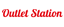 Outlet Station - Exklusive Designermode bis zu 80% reduziert
